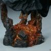 darth sidious mythos star wars gallery de a d