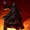 darth sidious mythos star wars gallery de d
