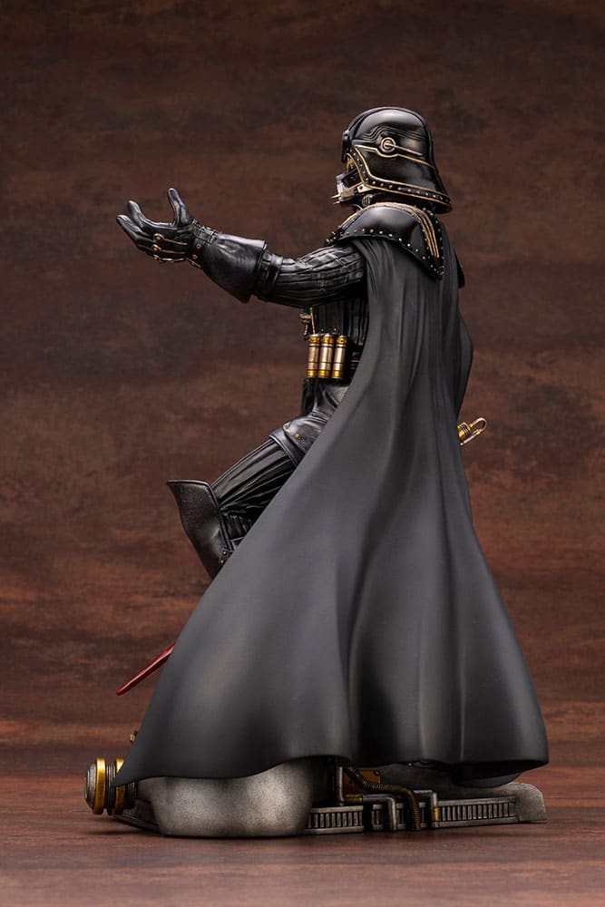 darth vader industrial empire star wars gallery a a