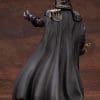 darth vader industrial empire star wars gallery a
