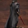 darth vader industrial empire star wars gallery a cef