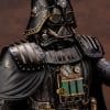 darth vader industrial empire star wars gallery a ce b