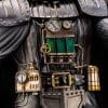 darth vader industrial empire star wars gallery a
