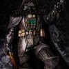 darth vader industrial empire star wars gallery a ae ad