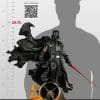 darth vader mythos star wars gallery e e a b