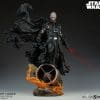 darth vader mythos star wars gallery e e a e
