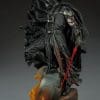 darth vader mythos star wars gallery e e a dfa