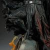 darth vader mythos star wars gallery e e ede d