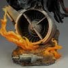 darth vader mythos star wars gallery e e eeb c