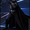 darth vader star wars gallery c bfffe ef