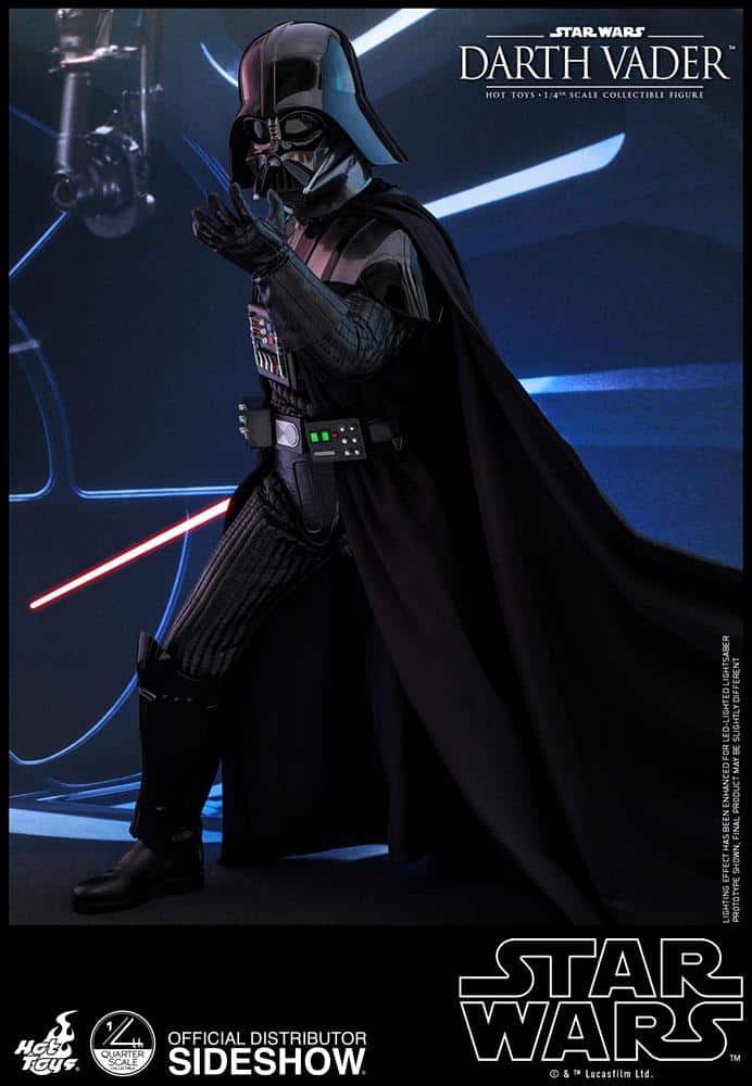 darth vader star wars gallery c bfffe ef