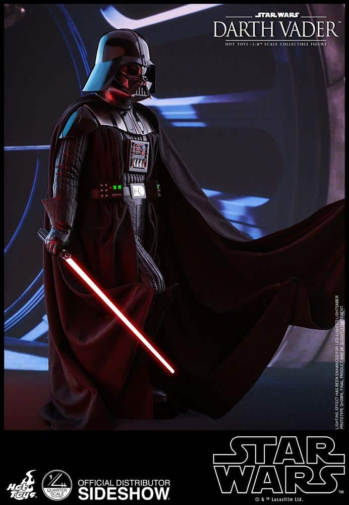 darth vader star wars gallery c c c
