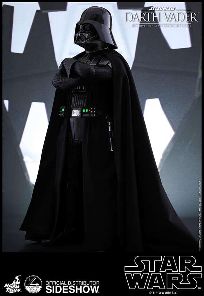 darth vader star wars gallery c c cefe
