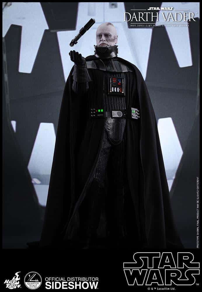 darth vader star wars gallery c c dea