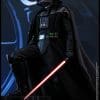 darth vader star wars gallery c c a e f