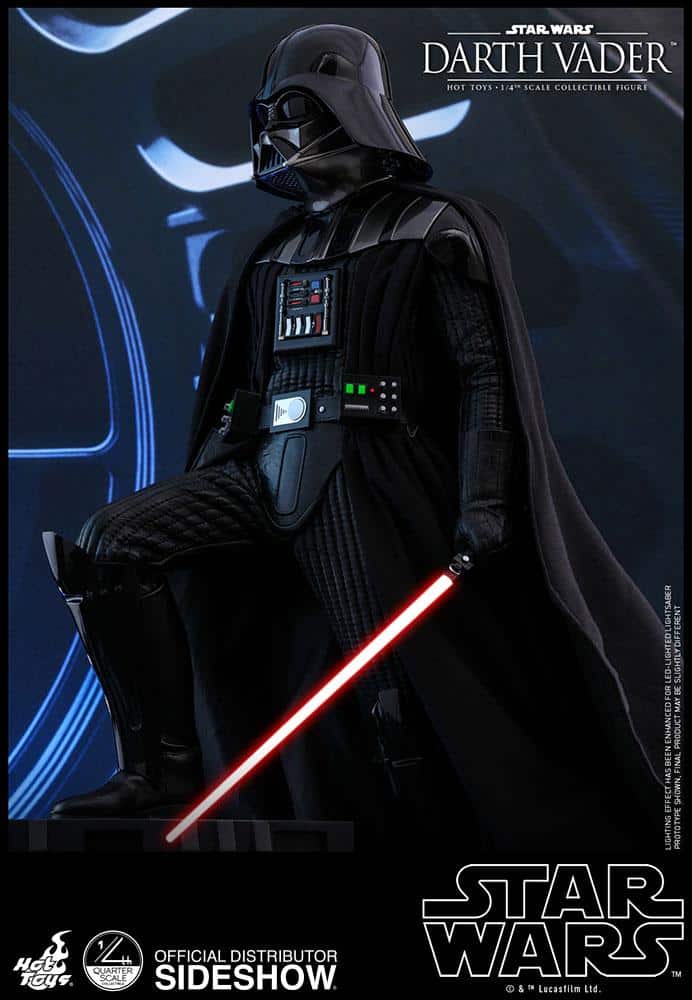 darth vader star wars gallery c c a e f