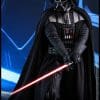 darth vader star wars gallery c c e b
