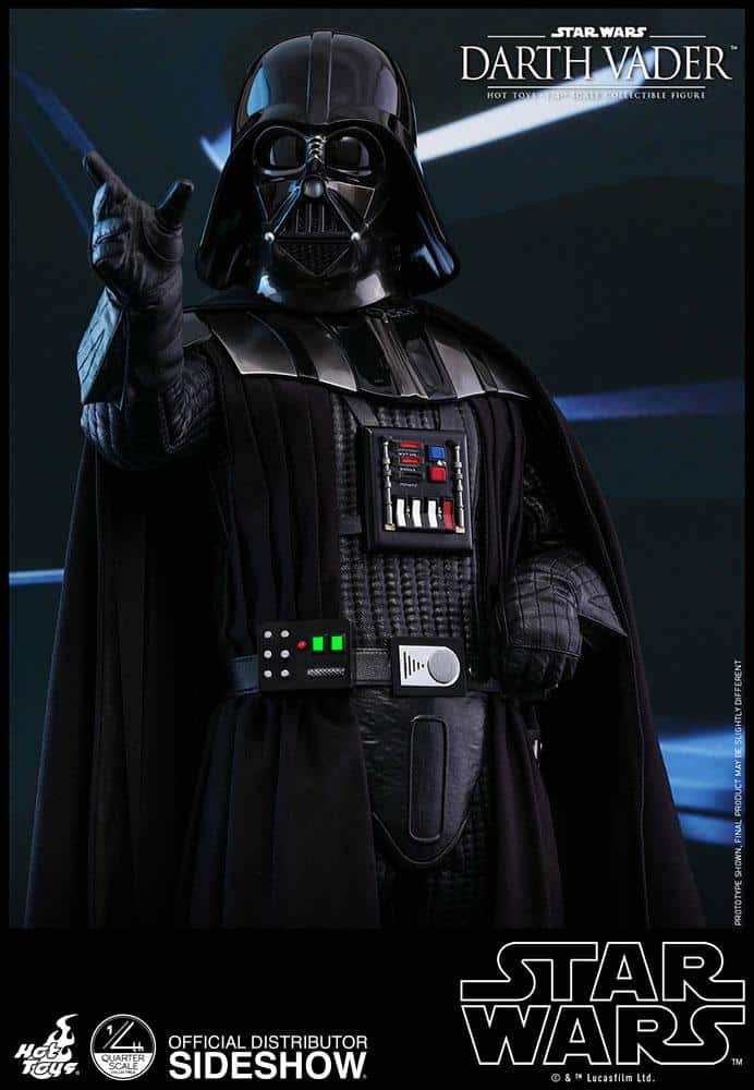 darth vader star wars gallery c c e ba