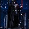 darth vader star wars gallery c d a e b e