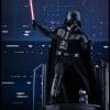 darth vader star wars gallery c d a b c f