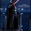 darth vader star wars gallery c d a e bc