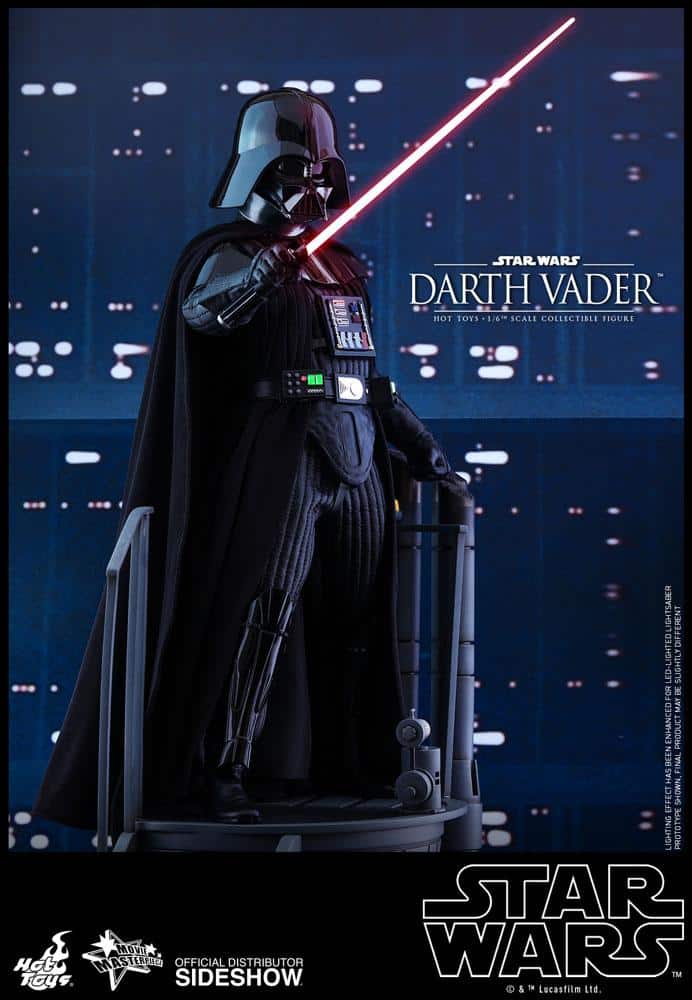 darth vader star wars gallery c d a e bc
