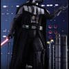 darth vader star wars gallery c d a e