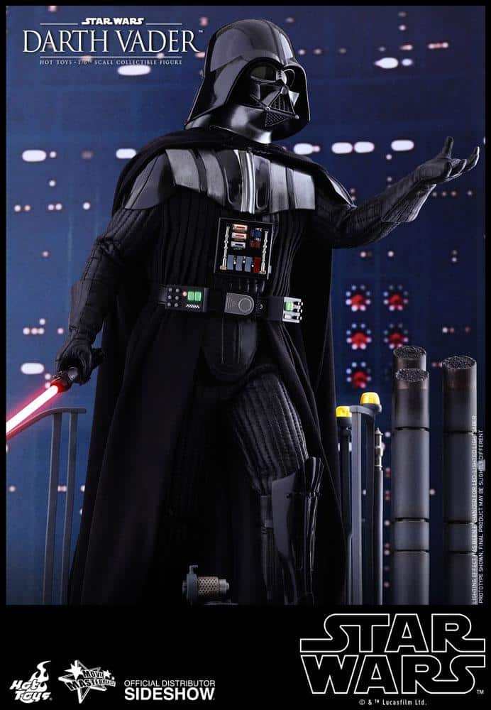 darth vader star wars gallery c d a e