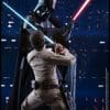 darth vader star wars gallery c d a