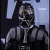 darth vader star wars gallery c d a f c