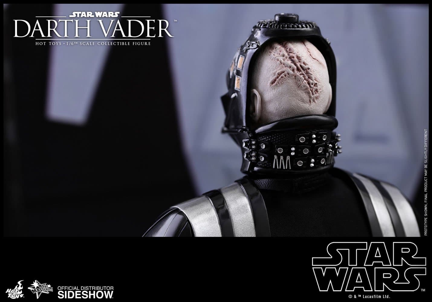 darth vader star wars gallery c d a c