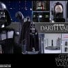 darth vader star wars gallery c d a c