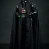 darth vader star wars gallery c fd a bd