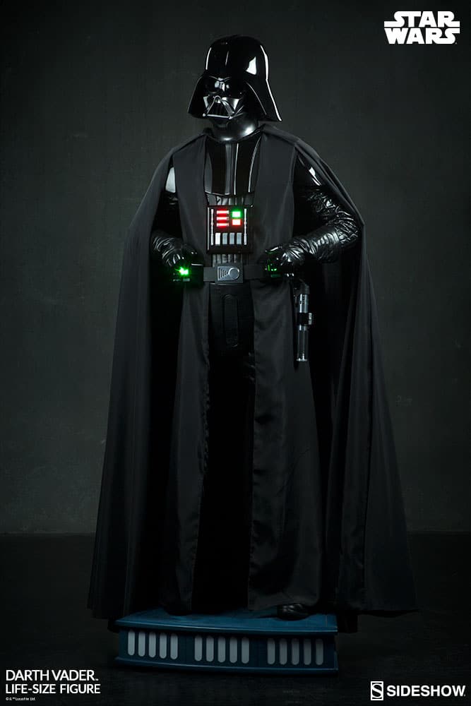 darth vader star wars gallery c fd a bd