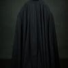 darth vader star wars gallery c fd af a