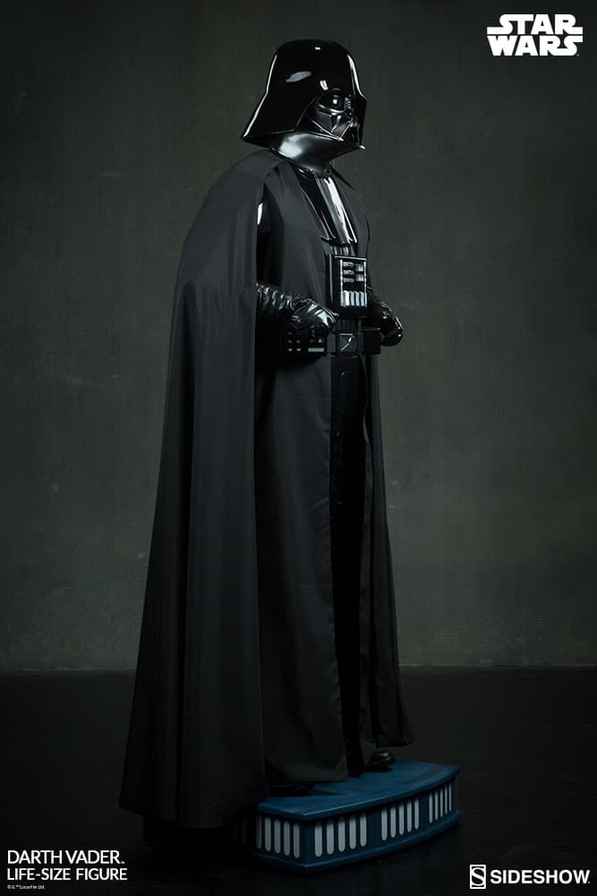 darth vader star wars gallery c fd b e