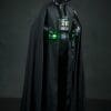 darth vader star wars gallery c fd bdf fa