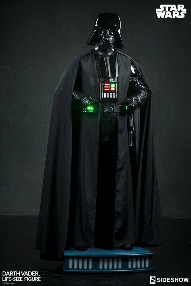 darth vader star wars gallery c fd c a