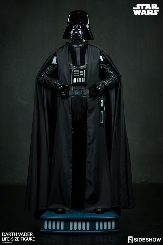 darth vader star wars gallery c fd cc c d