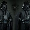 darth vader star wars gallery c fd d e