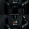 darth vader star wars gallery c fd db