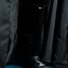 darth vader star wars gallery c fd f b