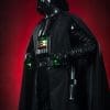 darth vader star wars gallery c fd f f