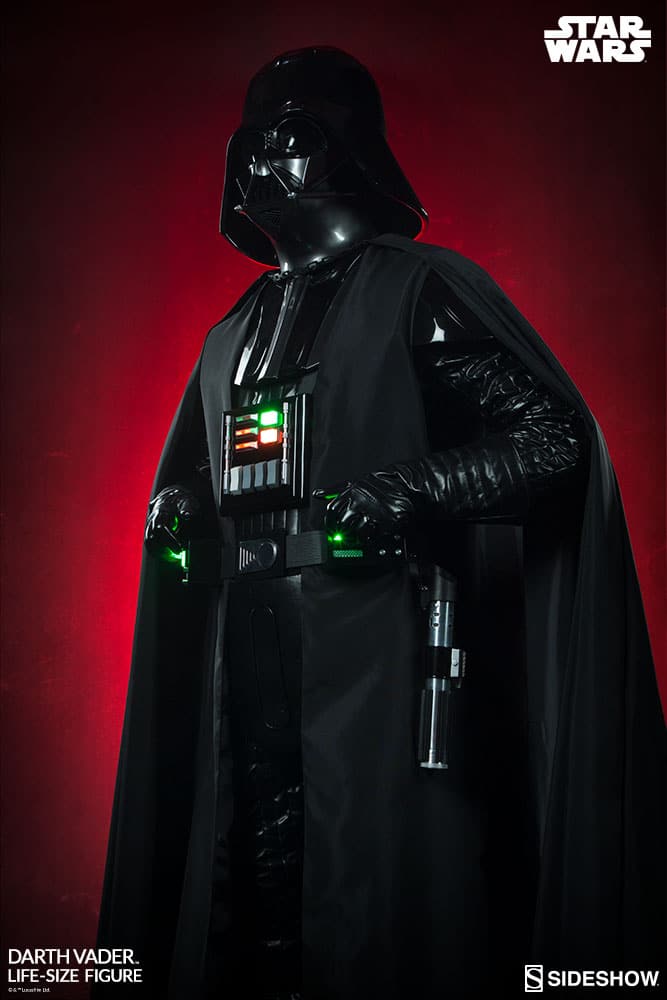 darth vader star wars gallery c fd f f