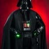 darth vader star wars gallery c fd fc