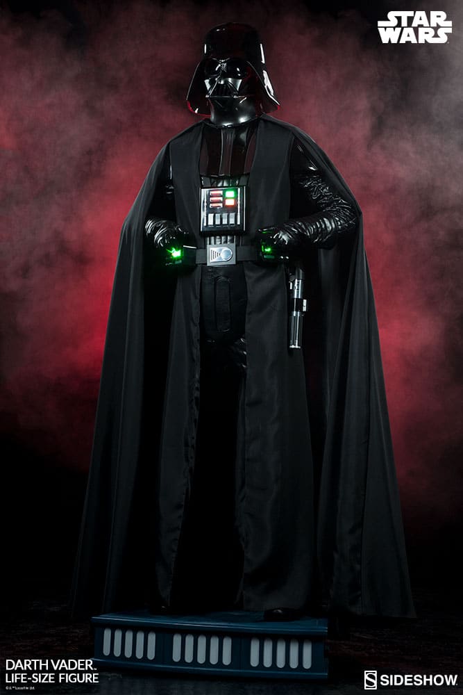 darth vader star wars gallery c fd d b