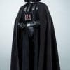 darth-vader_star-wars_gallery_5d4b2c7d5aaa6.jpg Sideshow Collectibles Darth Vader Sixth Scale Figure