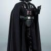 darth-vader_star-wars_gallery_5d4b2c7dac70a.jpg darth vader star wars gallery d b c dac a