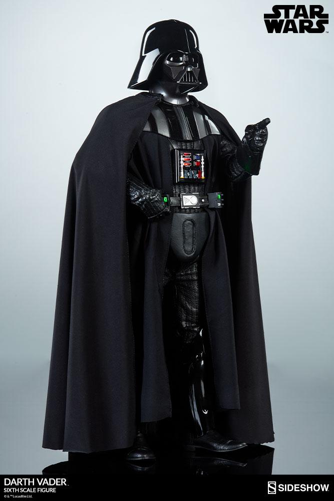 darth-vader_star-wars_gallery_5d4b2c7dac70a.jpg darth vader star wars gallery d b c dac a