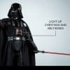 darth-vader_star-wars_gallery_5d4b2c7e034b9.jpg darth vader star wars gallery d b c e b